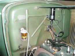 1930 Ford Model A (CC-14252) for sale in LaGrange, Georgia