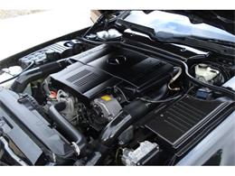 1998 Mercedes-Benz SL500 (CC-101604) for sale in San Diego, California