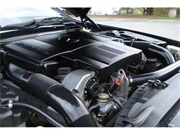 1998 Mercedes-Benz SL500 (CC-101604) for sale in San Diego, California