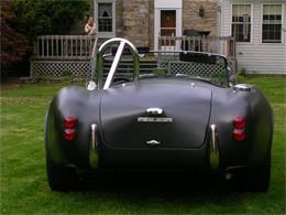 2005 Shelby Cobra Replica (CC-107651) for sale in Reading, Pennsylvania