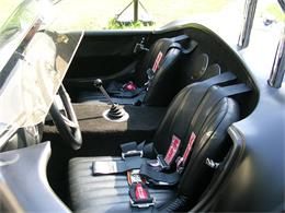 2005 Shelby Cobra Replica (CC-107651) for sale in Reading, Pennsylvania