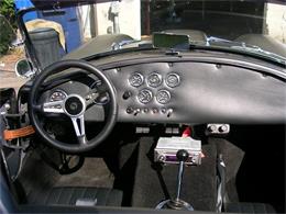2005 Shelby Cobra Replica (CC-107651) for sale in Reading, Pennsylvania
