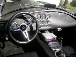 2005 Shelby Cobra Replica (CC-107651) for sale in Reading, Pennsylvania