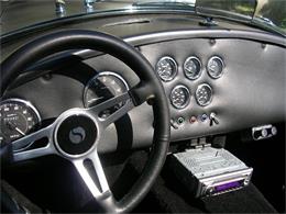 2005 Shelby Cobra Replica (CC-107651) for sale in Reading, Pennsylvania