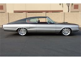 1967 Dodge Charger (CC-1001134) for sale in Online Auction, No state