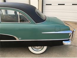 1951 Ford Crestliner (CC-1000117) for sale in Hartselle, Alabama