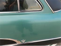 1951 Ford Crestliner (CC-1000117) for sale in Hartselle, Alabama