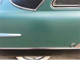 1951 Ford Crestliner (CC-1000117) for sale in Hartselle, Alabama