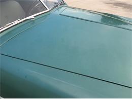 1951 Ford Crestliner (CC-1000117) for sale in Hartselle, Alabama