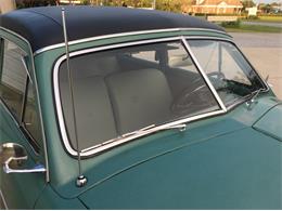 1951 Ford Crestliner (CC-1000117) for sale in Hartselle, Alabama