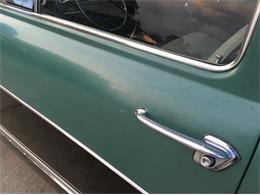 1951 Ford Crestliner (CC-1000117) for sale in Hartselle, Alabama