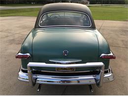 1951 Ford Crestliner (CC-1000117) for sale in Hartselle, Alabama