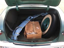 1951 Ford Crestliner (CC-1000117) for sale in Hartselle, Alabama