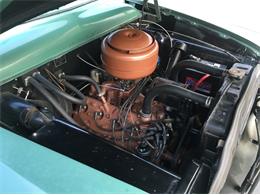 1951 Ford Crestliner (CC-1000117) for sale in Hartselle, Alabama