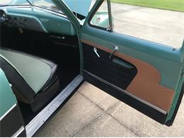 1951 Ford Crestliner (CC-1000117) for sale in Hartselle, Alabama