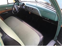 1951 Ford Crestliner (CC-1000117) for sale in Hartselle, Alabama