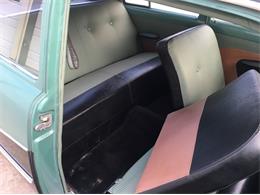 1951 Ford Crestliner (CC-1000117) for sale in Hartselle, Alabama