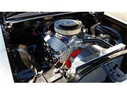 1963 Chevrolet Biscayne (CC-1001190) for sale in Online Auction, No state