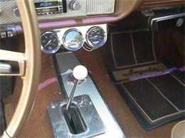 1963 Chevrolet Impala SS (CC-1001193) for sale in Online Auction, No state