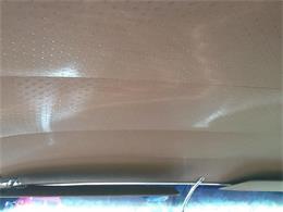 1963 Chevrolet Impala SS (CC-1001193) for sale in Online Auction, No state