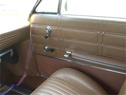 1963 Chevrolet Impala SS (CC-1001193) for sale in Online Auction, No state