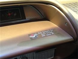 1963 Chevrolet Impala SS (CC-1001193) for sale in Online Auction, No state