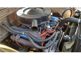 1966 Chrysler 300 (CC-1001216) for sale in Portland, Oregon
