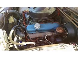 1966 Chrysler 300 (CC-1001216) for sale in Portland, Oregon