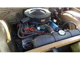 1966 Chrysler 300 (CC-1001216) for sale in Portland, Oregon