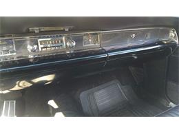 1966 Chrysler 300 (CC-1001216) for sale in Portland, Oregon