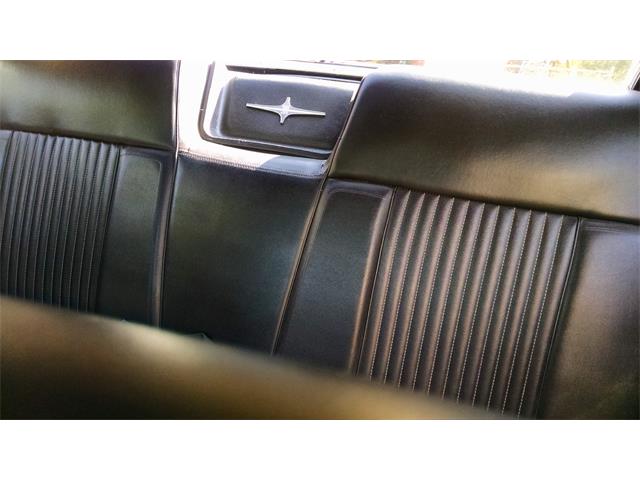 1966 Chrysler 300 (CC-1001216) for sale in Portland, Oregon