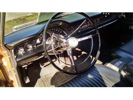 1966 Chrysler 300 (CC-1001216) for sale in Portland, Oregon