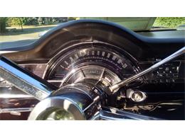 1966 Chrysler 300 (CC-1001216) for sale in Portland, Oregon