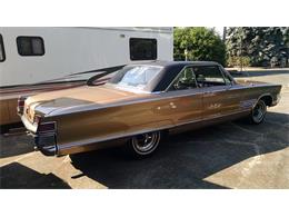 1966 Chrysler 300 (CC-1001216) for sale in Portland, Oregon