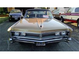 1966 Chrysler 300 (CC-1001216) for sale in Portland, Oregon