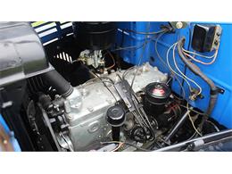 1941 Dodge 1/2 Ton Pickup (CC-1001263) for sale in Auburn, Indiana