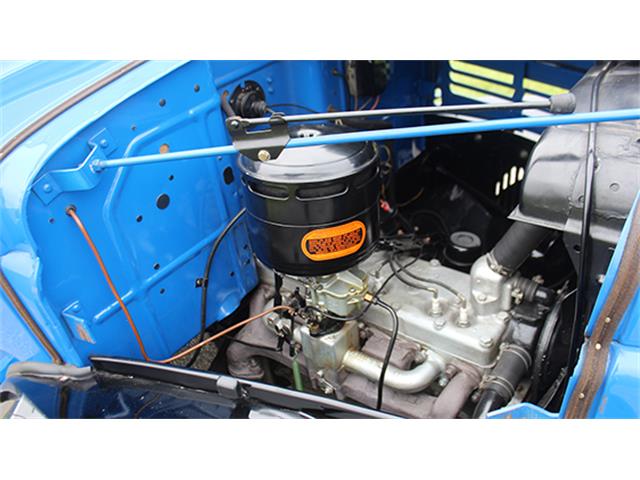 1941 Dodge 1/2 Ton Pickup (CC-1001263) for sale in Auburn, Indiana