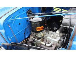 1941 Dodge 1/2 Ton Pickup (CC-1001263) for sale in Auburn, Indiana