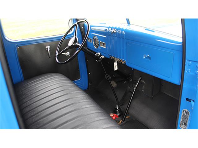 1941 Dodge 1/2 Ton Pickup (CC-1001263) for sale in Auburn, Indiana