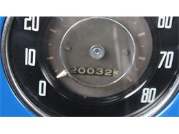 1941 Dodge 1/2 Ton Pickup (CC-1001263) for sale in Auburn, Indiana