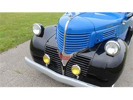 1941 Dodge 1/2 Ton Pickup (CC-1001263) for sale in Auburn, Indiana