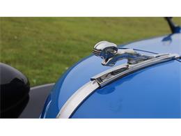 1941 Dodge 1/2 Ton Pickup (CC-1001263) for sale in Auburn, Indiana