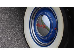 1941 Dodge 1/2 Ton Pickup (CC-1001263) for sale in Auburn, Indiana