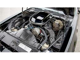 1978 Pontiac Firebird Trans Am (CC-1001283) for sale in Auburn, Indiana