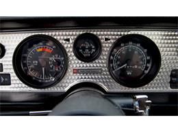 1978 Pontiac Firebird Trans Am (CC-1001283) for sale in Auburn, Indiana