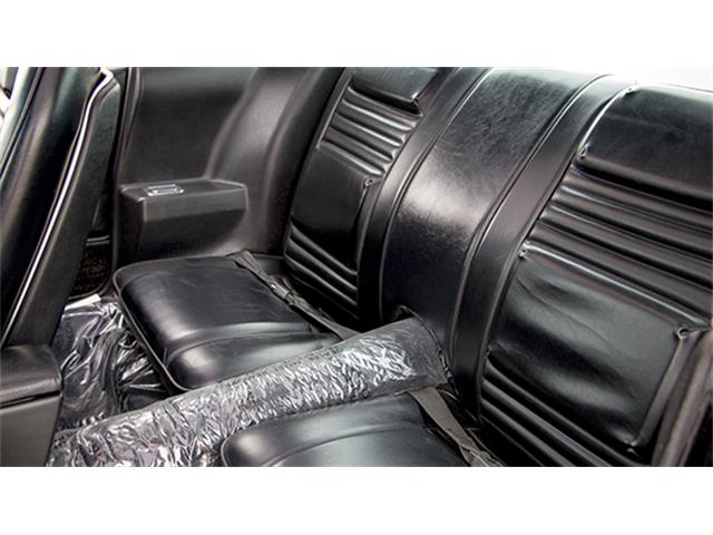 1978 Pontiac Firebird Trans Am (CC-1001283) for sale in Auburn, Indiana