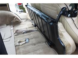 1991 Jeep Wagonmaster Grand Wagoneer (CC-1001371) for sale in Kerrville, Texas