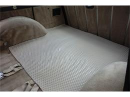 1991 Jeep Wagonmaster Grand Wagoneer (CC-1001371) for sale in Kerrville, Texas