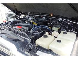 1991 Jeep Wagonmaster Grand Wagoneer (CC-1001371) for sale in Kerrville, Texas