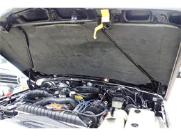 1991 Jeep Wagonmaster Grand Wagoneer (CC-1001371) for sale in Kerrville, Texas